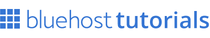 Web Hosting Tutorial, Wordpress Video Guide – Bluehost India
