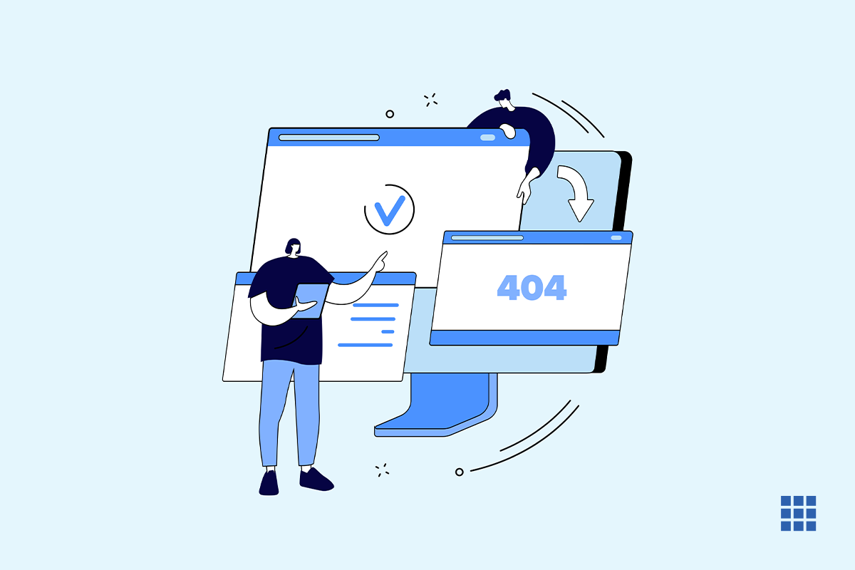 Customize 404 Error Pages using Cpanel